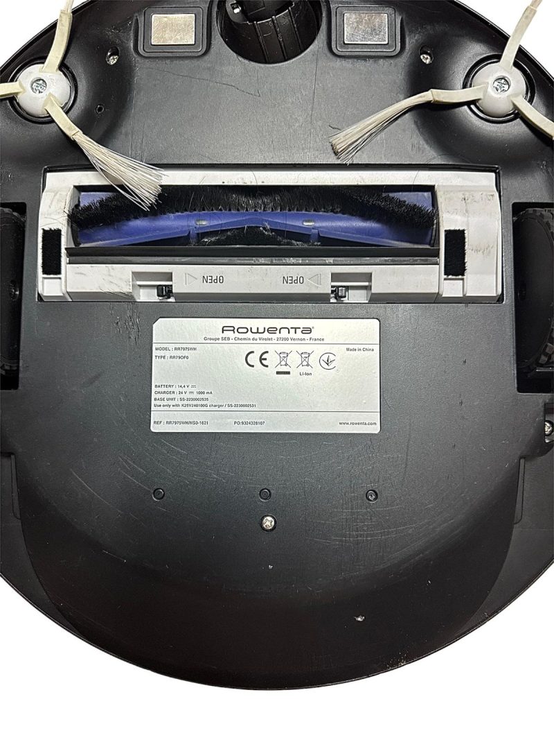 Amanet Cashbook | Amanet Online